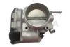 OSSCA 14386 Throttle body